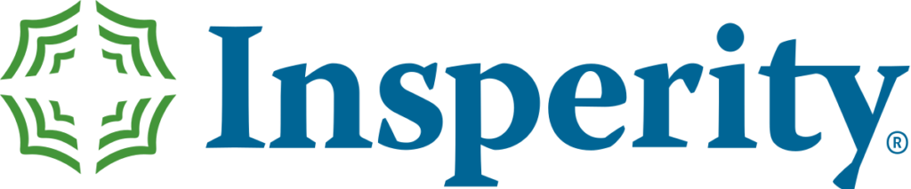 Insperity-logo.svg